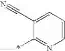 Fig. 44 - Phthalazinone derivatives