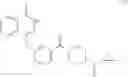 Fig. 445 - Phthalazinone derivatives