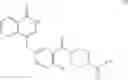 Fig. 449 - Phthalazinone derivatives
