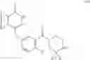 Fig. 451 - Phthalazinone derivatives