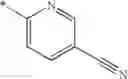 Fig. 49 - Phthalazinone derivatives