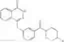 Fig. 53 - Phthalazinone derivatives
