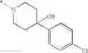 Fig. 63 - Phthalazinone derivatives