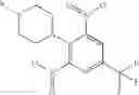 Fig. 64 - Phthalazinone derivatives