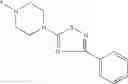 Fig. 65 - Phthalazinone derivatives