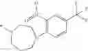 Fig. 71 - Phthalazinone derivatives