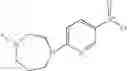 Fig. 72 - Phthalazinone derivatives