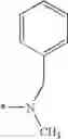 Fig. 76 - Phthalazinone derivatives