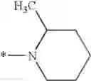 Fig. 77 - Phthalazinone derivatives