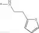 Fig. 79 - Phthalazinone derivatives