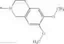 Fig. 80 - Phthalazinone derivatives