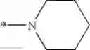 Fig. 83 - Phthalazinone derivatives