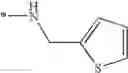 Fig. 85 - Phthalazinone derivatives