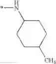 Fig. 86 - Phthalazinone derivatives