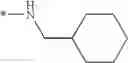 Fig. 87 - Phthalazinone derivatives
