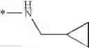 Fig. 89 - Phthalazinone derivatives