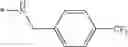 Fig. 97 - Phthalazinone derivatives