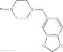 Fig. 99 - Phthalazinone derivatives