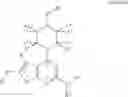 Fig. 02 - 4-Piperazinothieno[2,3-D] Pyrimidine Compounds As Platelet Aggregation Inhibitors