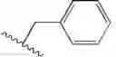 Fig. 03 - 4-Piperazinothieno[2,3-D] Pyrimidine Compounds As Platelet Aggregation Inhibitors