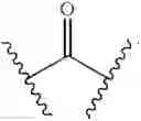Fig. 05 - 4-Piperazinothieno[2,3-D] Pyrimidine Compounds As Platelet Aggregation Inhibitors