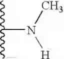 Fig. 06 - 4-Piperazinothieno[2,3-D] Pyrimidine Compounds As Platelet Aggregation Inhibitors