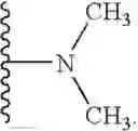 Fig. 07 - 4-Piperazinothieno[2,3-D] Pyrimidine Compounds As Platelet Aggregation Inhibitors