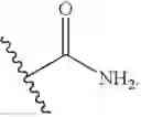 Fig. 08 - 4-Piperazinothieno[2,3-D] Pyrimidine Compounds As Platelet Aggregation Inhibitors
