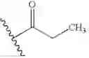 Fig. 09 - 4-Piperazinothieno[2,3-D] Pyrimidine Compounds As Platelet Aggregation Inhibitors