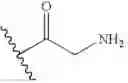 Fig. 10 - 4-Piperazinothieno[2,3-D] Pyrimidine Compounds As Platelet Aggregation Inhibitors