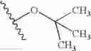 Fig. 110 - 4-Piperazinothieno[2,3-D] Pyrimidine Compounds As Platelet Aggregation Inhibitors