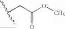 Fig. 112 - 4-Piperazinothieno[2,3-D] Pyrimidine Compounds As Platelet Aggregation Inhibitors