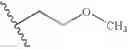 Fig. 115 - 4-Piperazinothieno[2,3-D] Pyrimidine Compounds As Platelet Aggregation Inhibitors