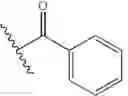 Fig. 12 - 4-Piperazinothieno[2,3-D] Pyrimidine Compounds As Platelet Aggregation Inhibitors