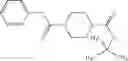 Fig. 131 - 4-Piperazinothieno[2,3-D] Pyrimidine Compounds As Platelet Aggregation Inhibitors