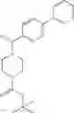 Fig. 137 - 4-Piperazinothieno[2,3-D] Pyrimidine Compounds As Platelet Aggregation Inhibitors