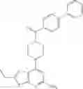 Fig. 141 - 4-Piperazinothieno[2,3-D] Pyrimidine Compounds As Platelet Aggregation Inhibitors