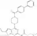 Fig. 149 - 4-Piperazinothieno[2,3-D] Pyrimidine Compounds As Platelet Aggregation Inhibitors