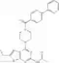 Fig. 152 - 4-Piperazinothieno[2,3-D] Pyrimidine Compounds As Platelet Aggregation Inhibitors