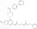 Fig. 155 - 4-Piperazinothieno[2,3-D] Pyrimidine Compounds As Platelet Aggregation Inhibitors