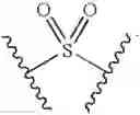 Fig. 16 - 4-Piperazinothieno[2,3-D] Pyrimidine Compounds As Platelet Aggregation Inhibitors