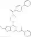 Fig. 161 - 4-Piperazinothieno[2,3-D] Pyrimidine Compounds As Platelet Aggregation Inhibitors