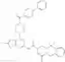 Fig. 162 - 4-Piperazinothieno[2,3-D] Pyrimidine Compounds As Platelet Aggregation Inhibitors