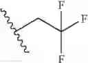Fig. 178 - 4-Piperazinothieno[2,3-D] Pyrimidine Compounds As Platelet Aggregation Inhibitors