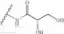 Fig. 182 - 4-Piperazinothieno[2,3-D] Pyrimidine Compounds As Platelet Aggregation Inhibitors