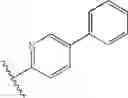 Fig. 187 - 4-Piperazinothieno[2,3-D] Pyrimidine Compounds As Platelet Aggregation Inhibitors