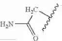 Fig. 19 - 4-Piperazinothieno[2,3-D] Pyrimidine Compounds As Platelet Aggregation Inhibitors