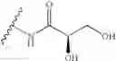 Fig. 192 - 4-Piperazinothieno[2,3-D] Pyrimidine Compounds As Platelet Aggregation Inhibitors
