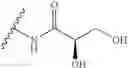 Fig. 196 - 4-Piperazinothieno[2,3-D] Pyrimidine Compounds As Platelet Aggregation Inhibitors