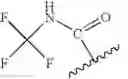 Fig. 20 - 4-Piperazinothieno[2,3-D] Pyrimidine Compounds As Platelet Aggregation Inhibitors